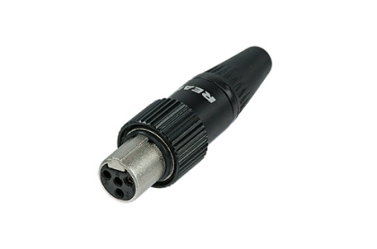 RT5FCT-B