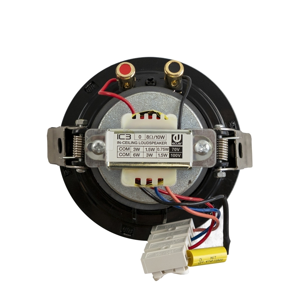 0044025_ic3bk