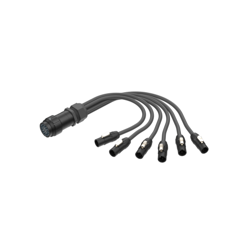 PEC-06-G-19-0012-00