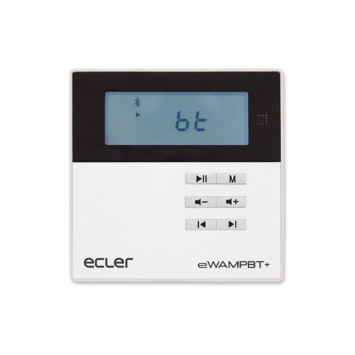 ewampbt