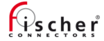 fischer.png
