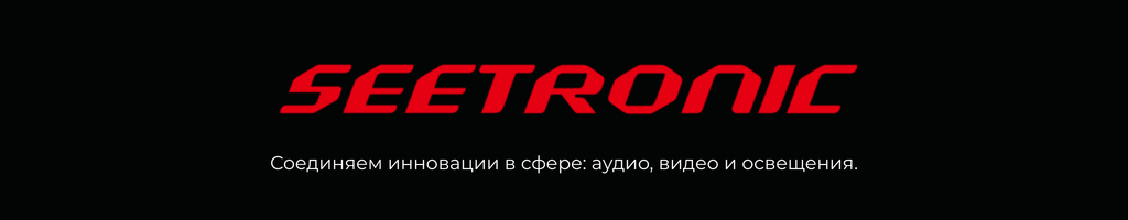 Баннер на сайт AT Group (новости) (1).png