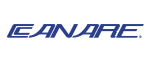 Canare.png