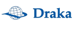 draka.png
