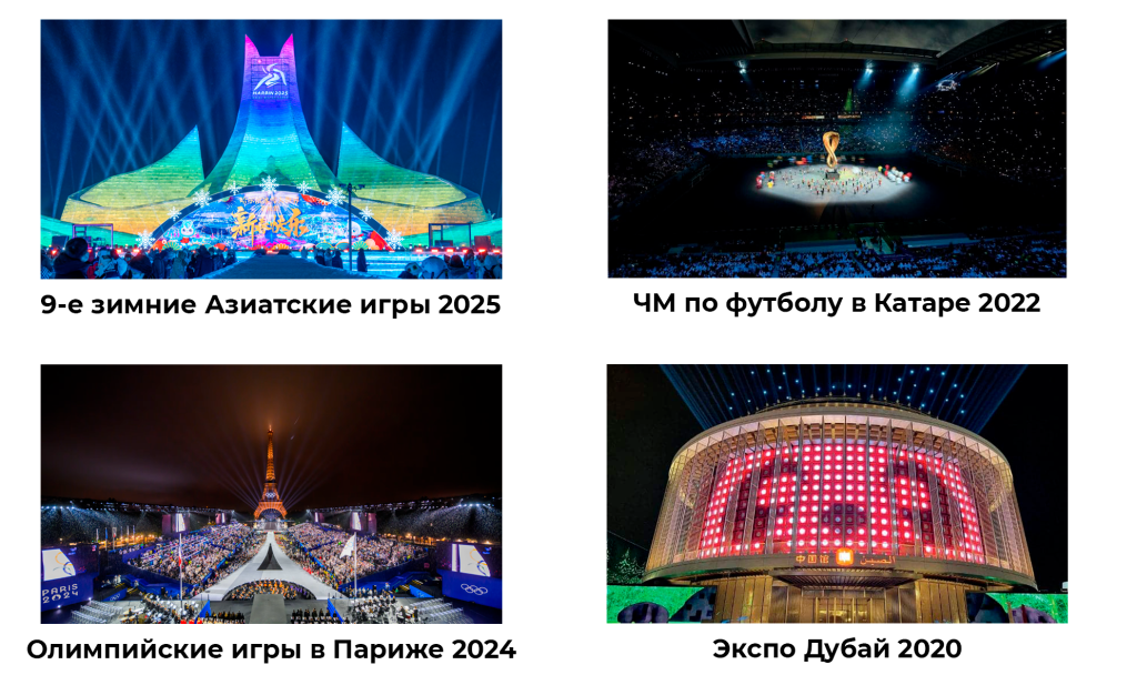4 картинки.png