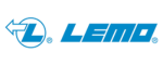 lemo.png