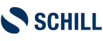 schill.png