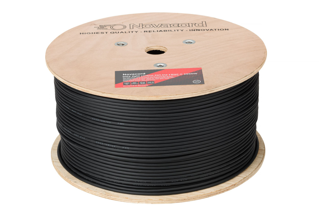 dmx pat 512 frnc катушка.jpg dmx pat 512 frnc катушка.jpg