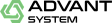 ADVANT SYSTEM