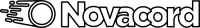 Novacord
