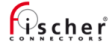 FISCHER