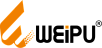 WEIPU.png