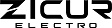 ZICUR