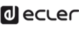 ECLER