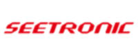 SEETRONIC